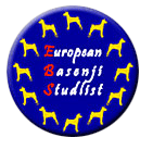 European-Basenji-Stud-list