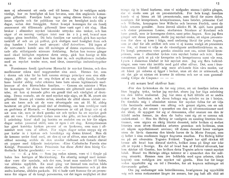 w.21.sid12