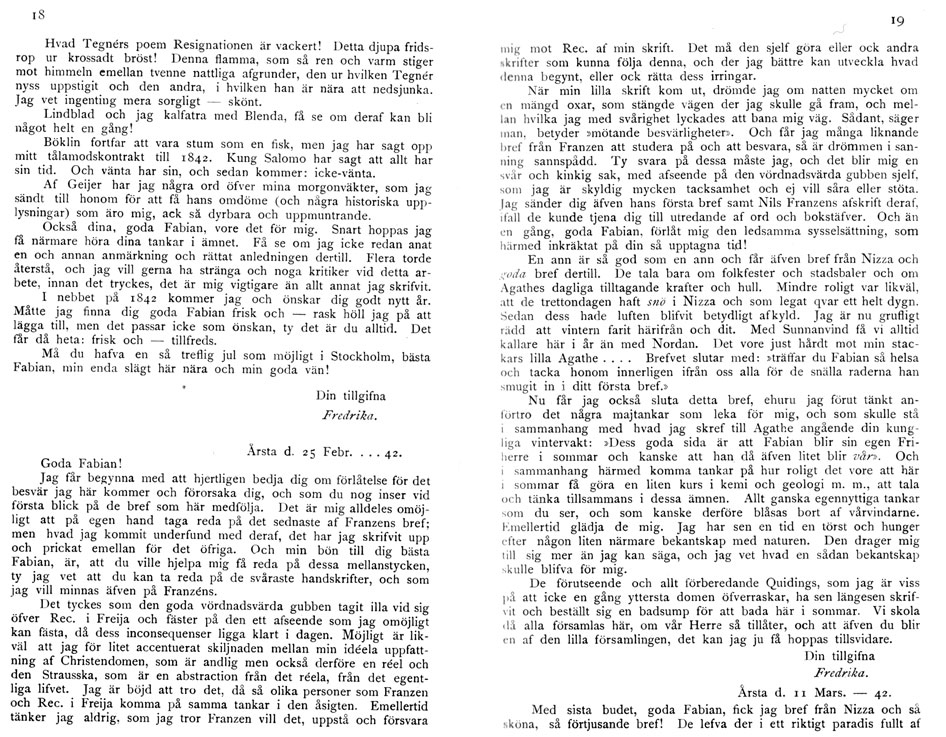 w.21.sid18