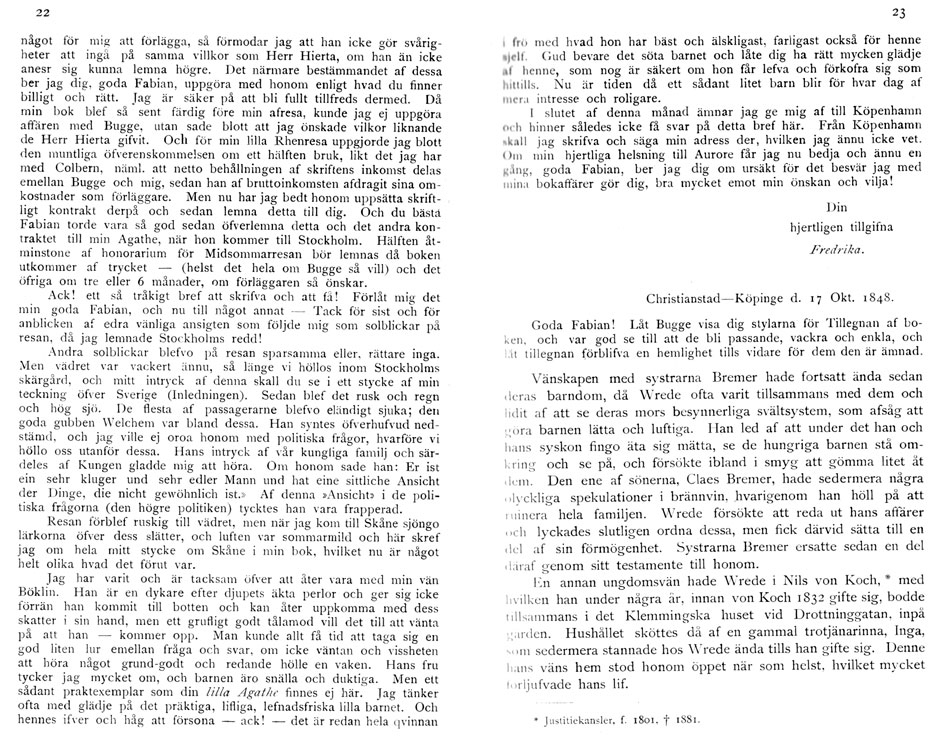 w.21.sid22