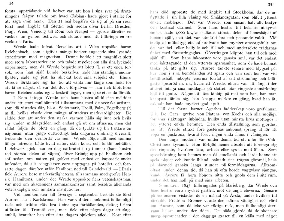 w.21.sid34