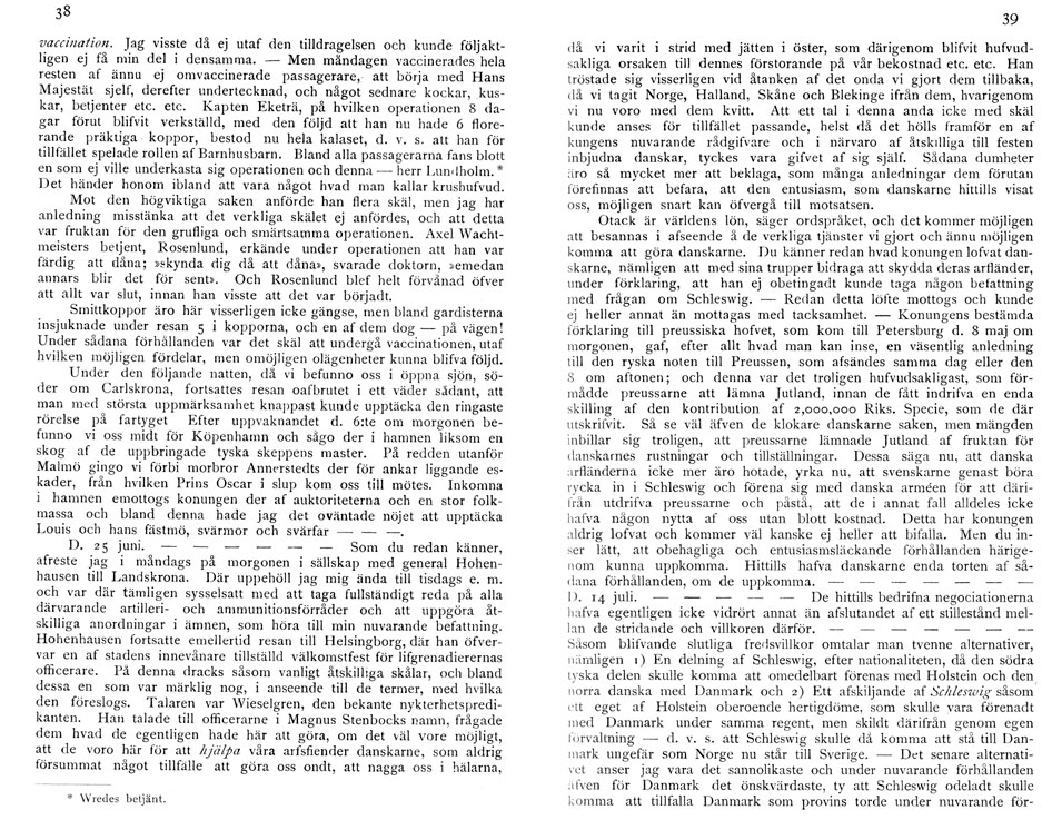 w.21.sid38