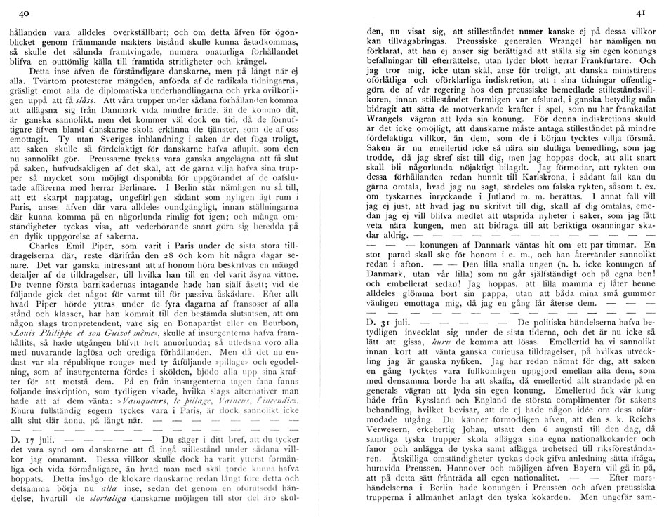 w.21.sid40