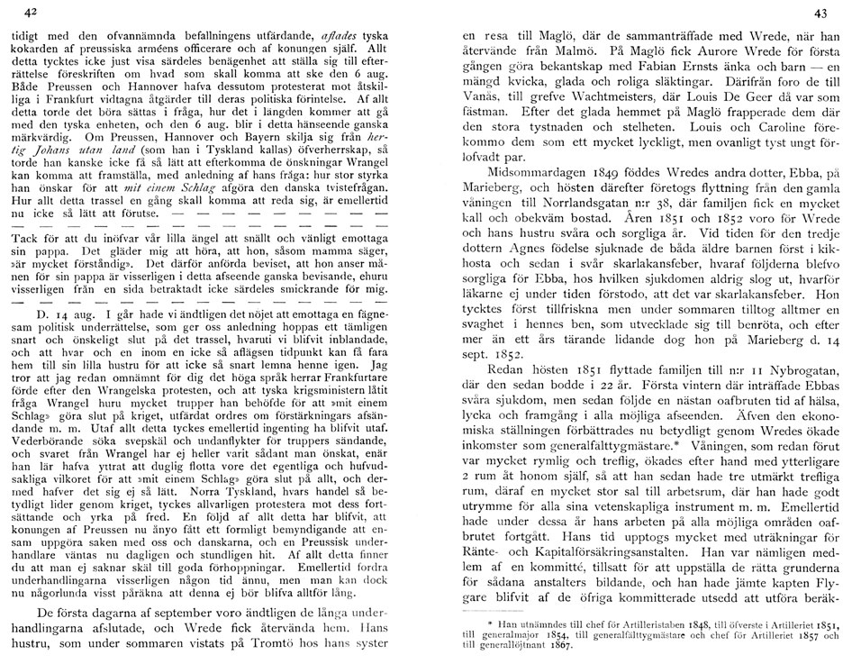 w.21.sid42