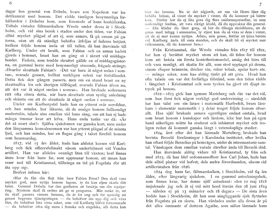 w.21.sid6
