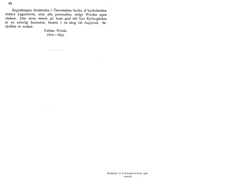 w.21.sid62